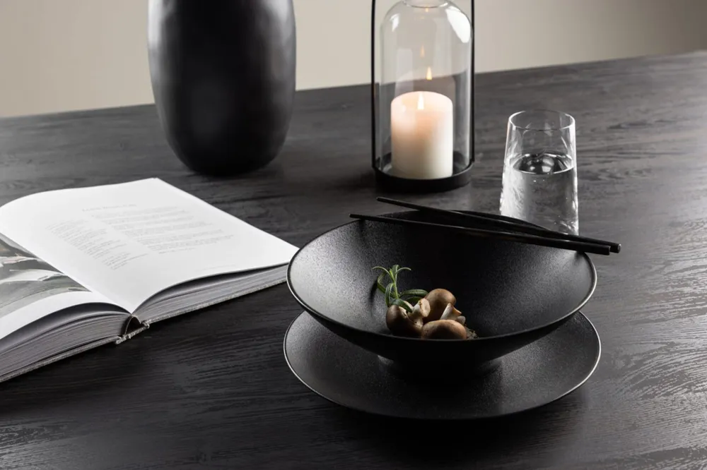 Skål Venture Home Wabi Sabi 40-Piece Bit Set
