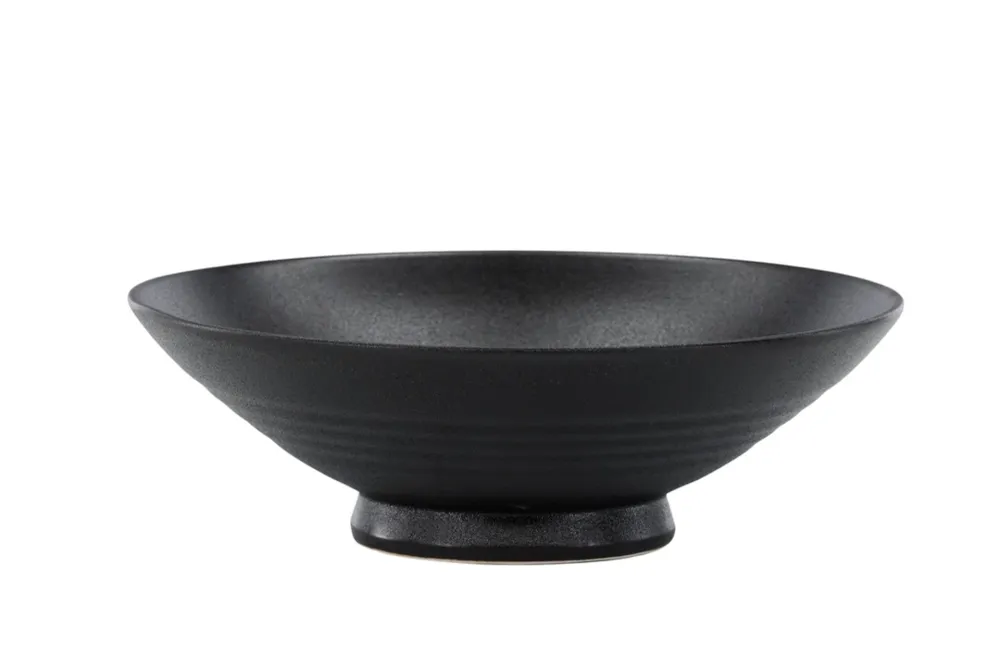 Skål Venture Home Wabi Sabi 40-Piece Bit Set