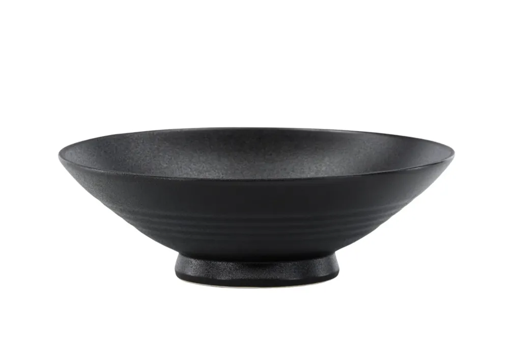 Skål Venture Home Wabi Sabi 40-Piece Bit Set