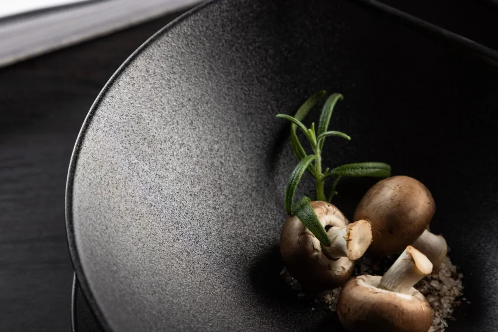 Skål Venture Home Wabi Sabi 40-Piece Bit Set