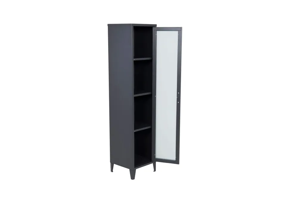 Skåp Venture Home Acero Storage Case