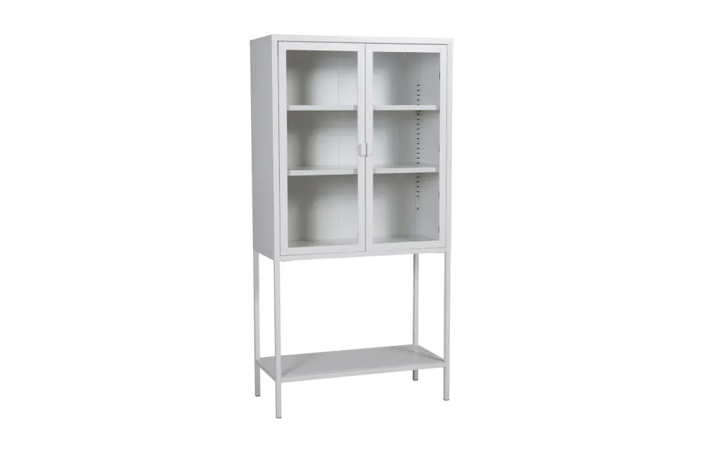 Skåp Venture Home Misha - 20V