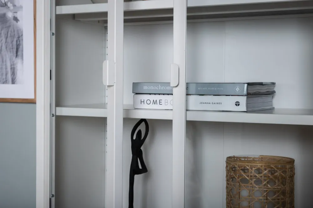 Skåp Venture Home Misha - 20V