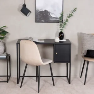 Skrivbord Venture Home Bakal 40-Piece Bit Set