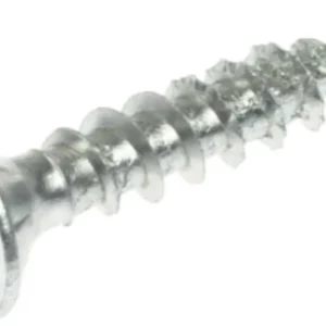 Skruv Spax TFX 4.0x35 Bits nr2