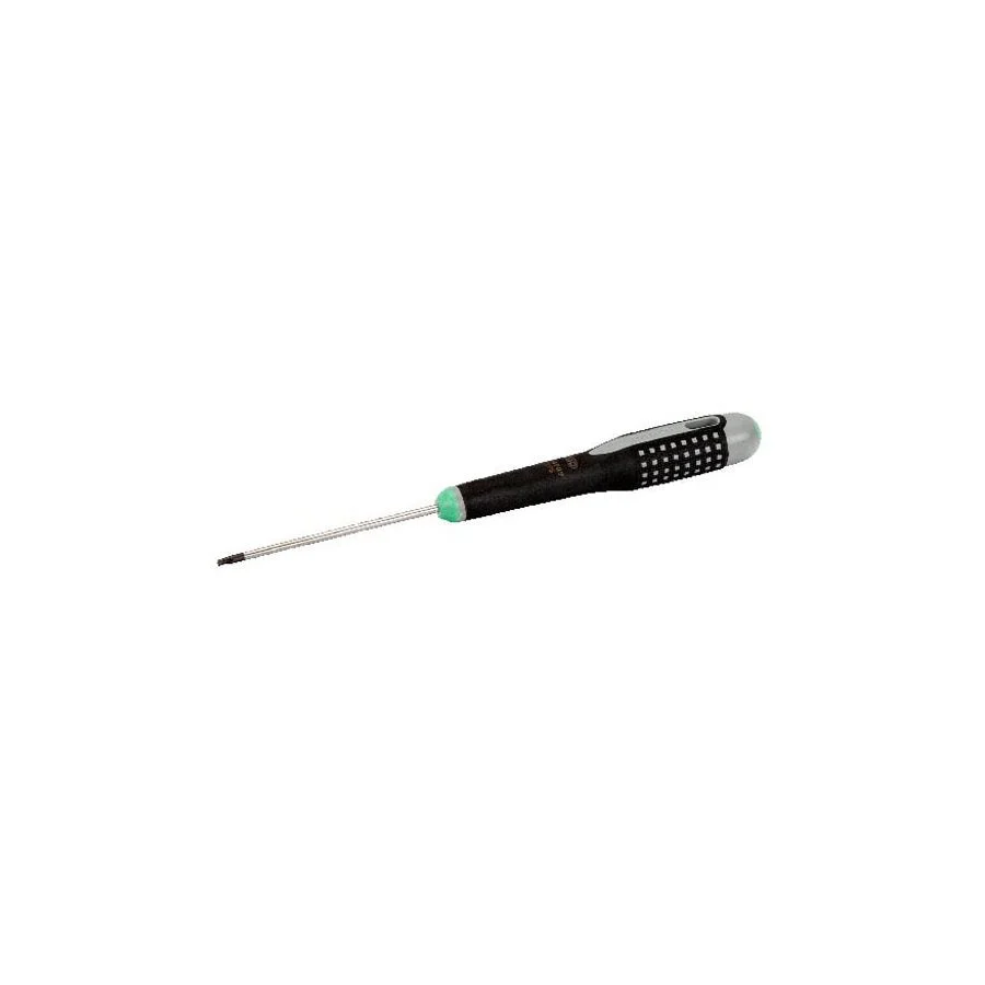 Skruvmejsel torx BE 8909 T09 x 60