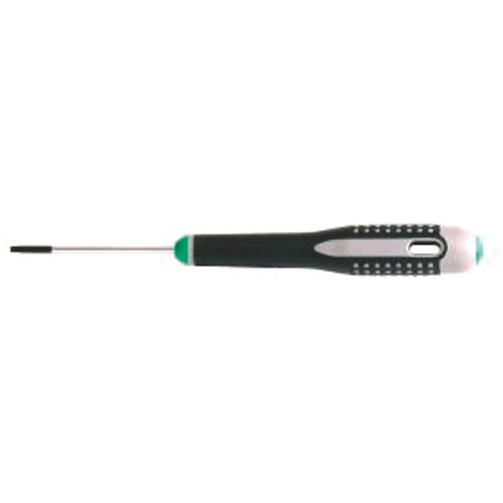 Skruvmejsel torx BE 8925 T25 x 80