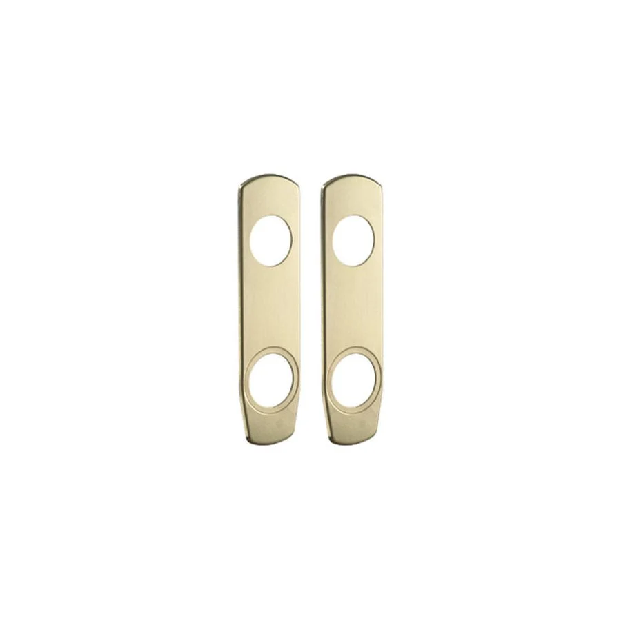 Skylt 4256 Epok antique finish