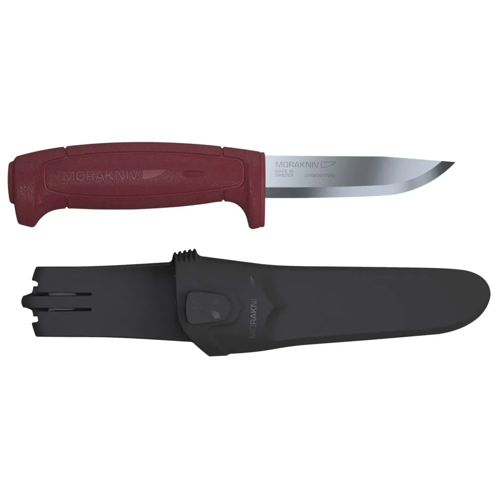 Slidkniv Standard 511 Morakniv