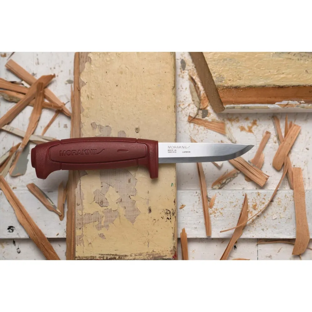 Slidkniv Standard 511 Morakniv