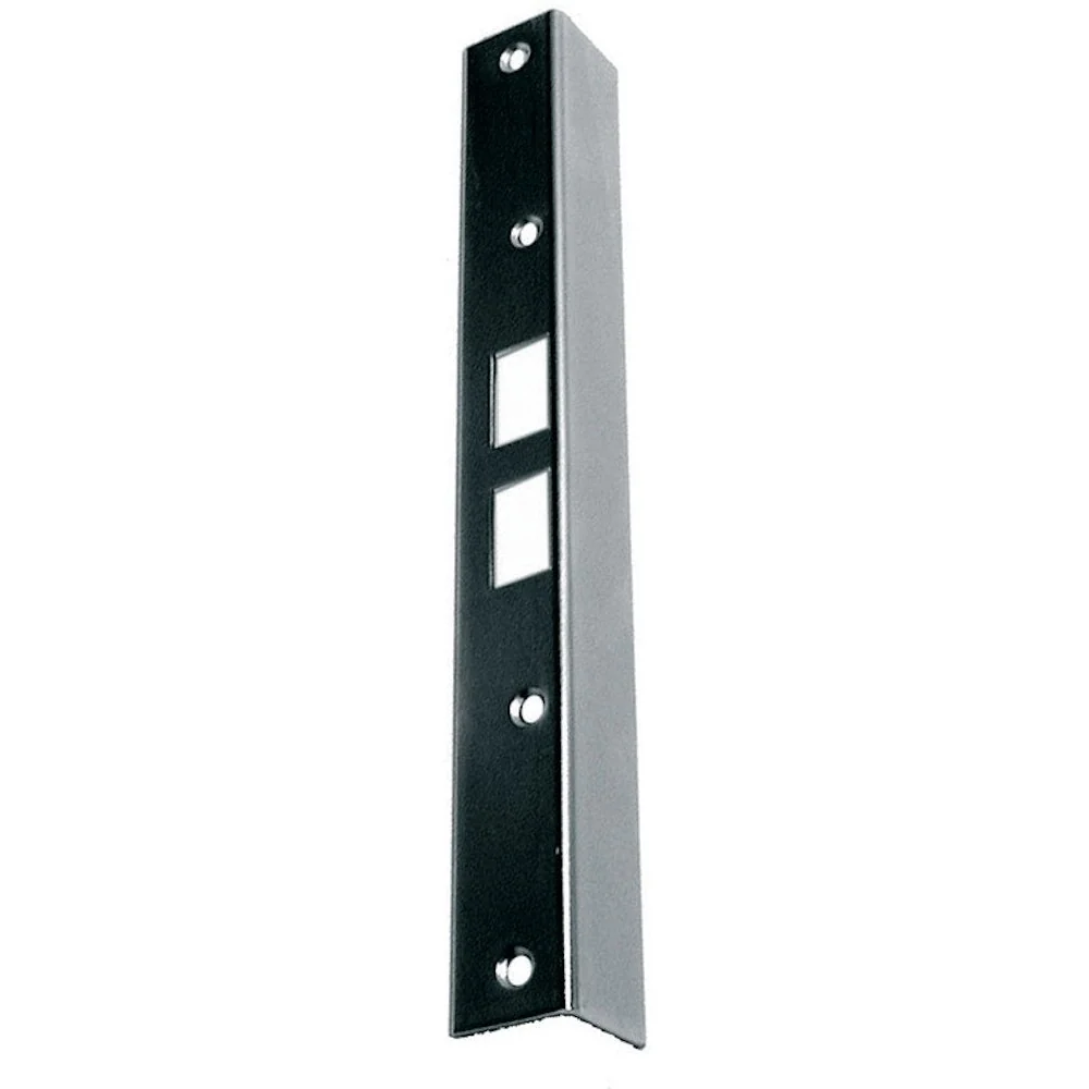 Slutbleck 30x20x275 PO42 FL