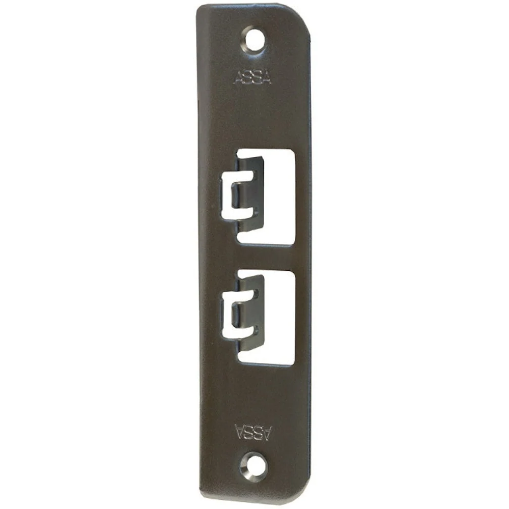 Slutbleck basic 15mm