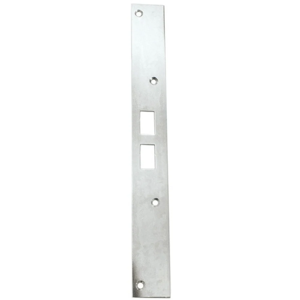 Slutbleck PO330 PL