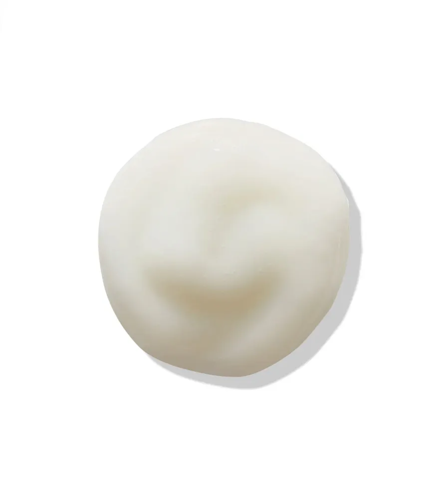 Sömlös Me Now Anti-Frizz DUO