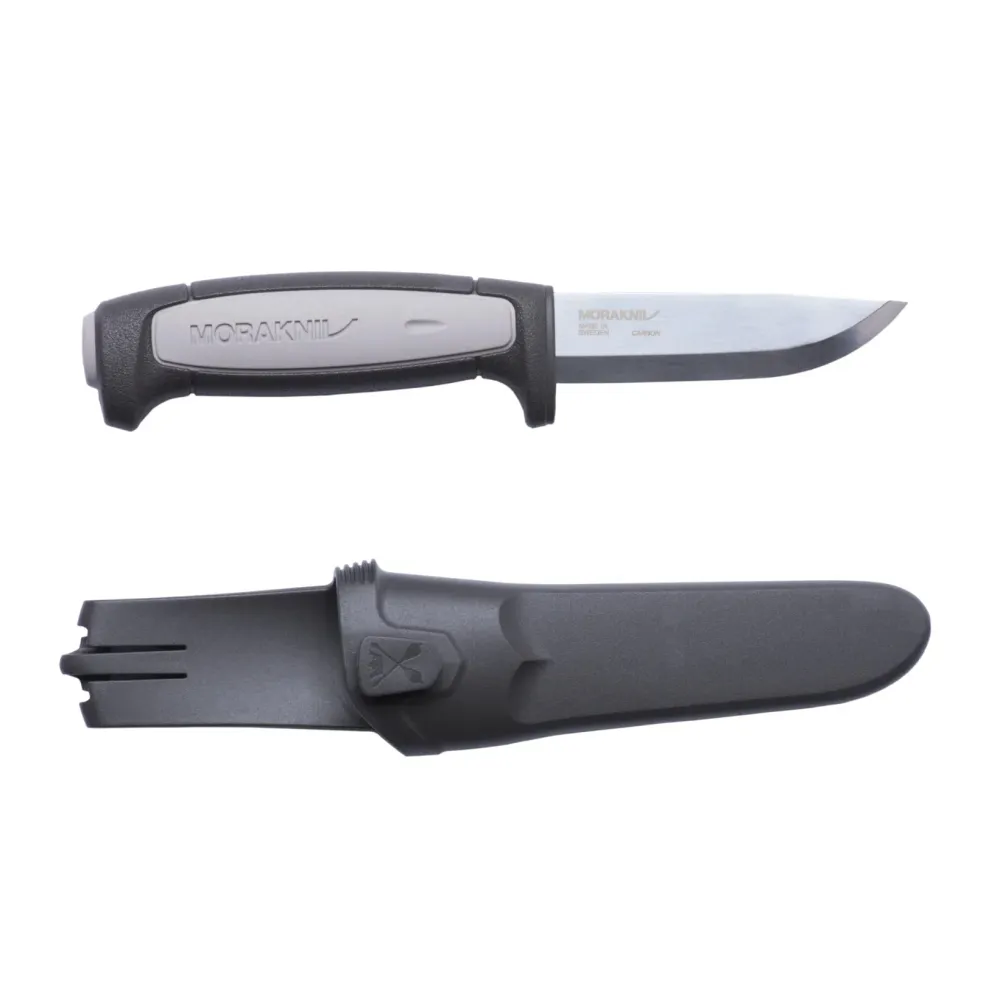 Snickarkniv Tuff Morakniv