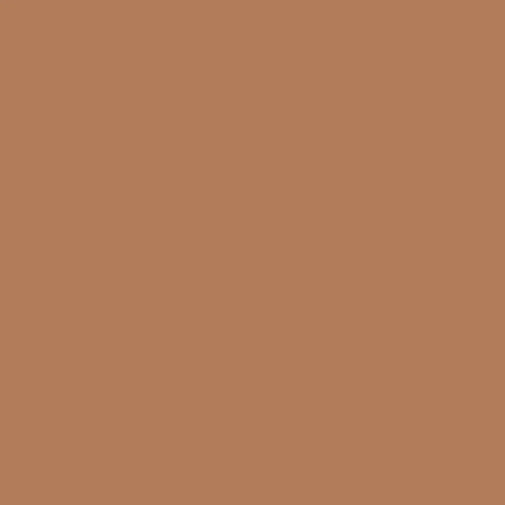 Snickerifärg Natural Clay 12124 03