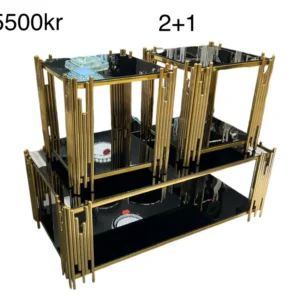 soffbord 23 2+1