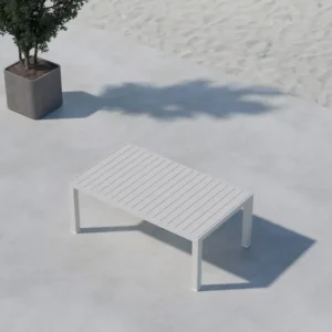 Soffbord Venture Home Copacabana Quick-Release