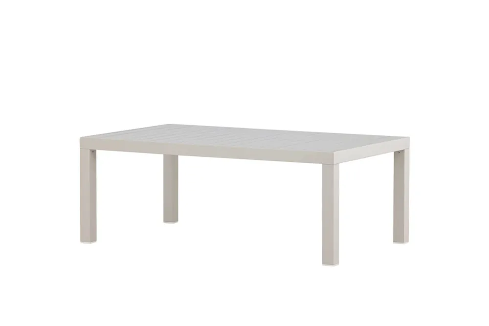Soffbord Venture Home Copacabana Quick-Release