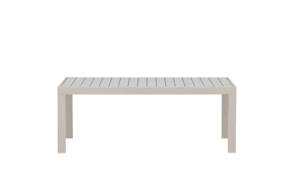 Soffbord Venture Home Copacabana Quick-Release