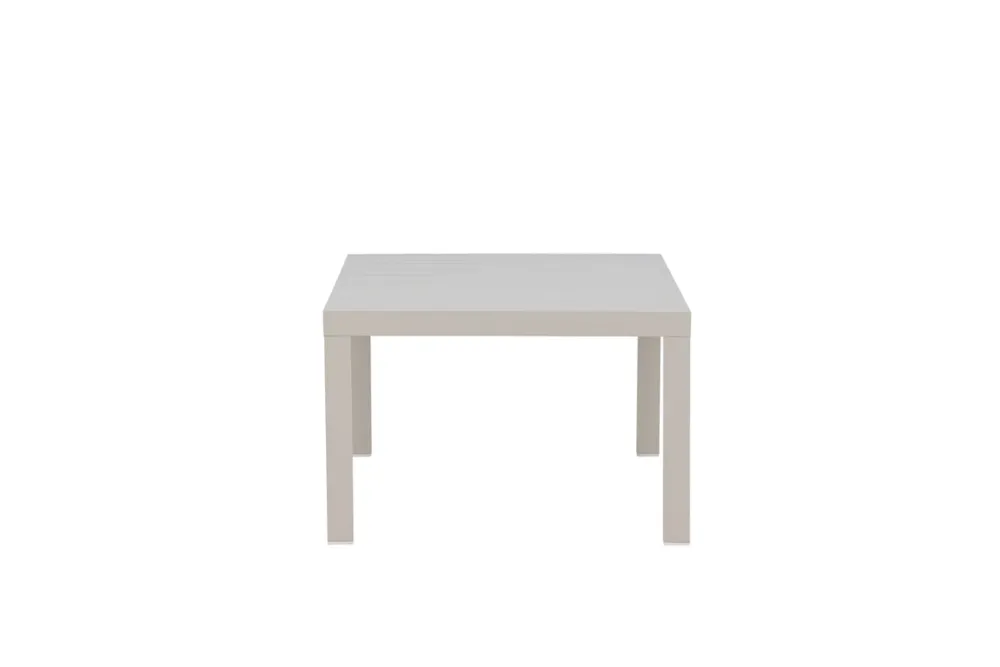 Soffbord Venture Home Copacabana Quick-Release