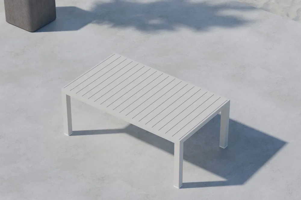 Soffbord Venture Home Copacabana Quick-Release