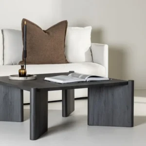 Soffbord Venture Home Rogaland Electricians