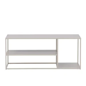 Soffbord Venture Home Staal Home & Workshop