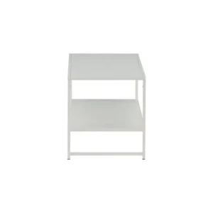 Soffbord Venture Home Staal | Variable Speed | Overload Protection