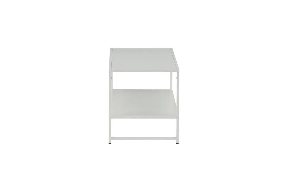 Soffbord Venture Home Staal | Variable Speed | Overload Protection