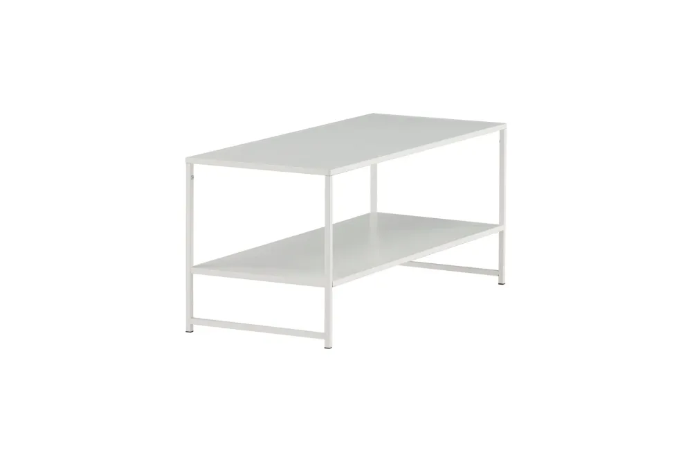 Soffbord Venture Home Staal | Variable Speed | Overload Protection