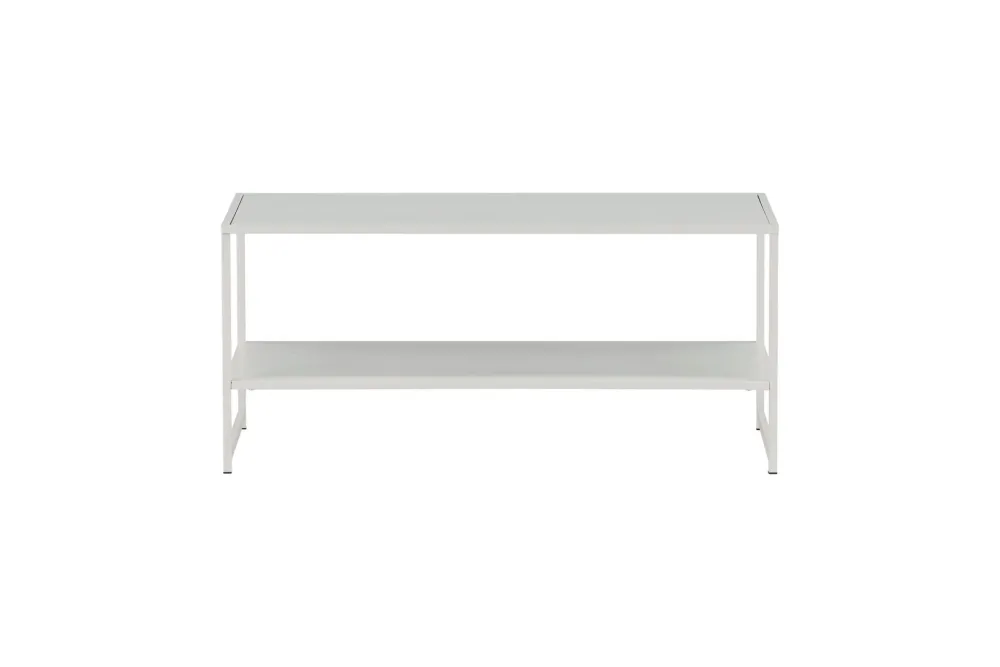 Soffbord Venture Home Staal | Variable Speed | Overload Protection