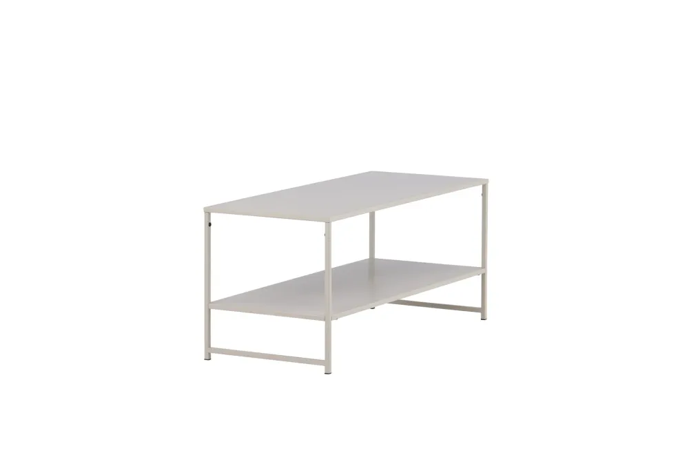 Soffbord Venture Home Staal Vibration Reduction