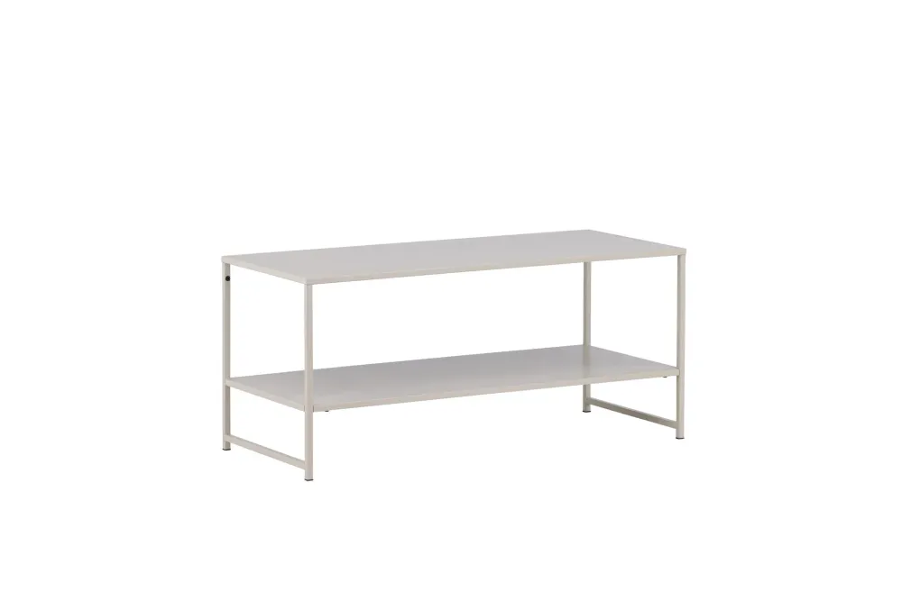 Soffbord Venture Home Staal Vibration Reduction