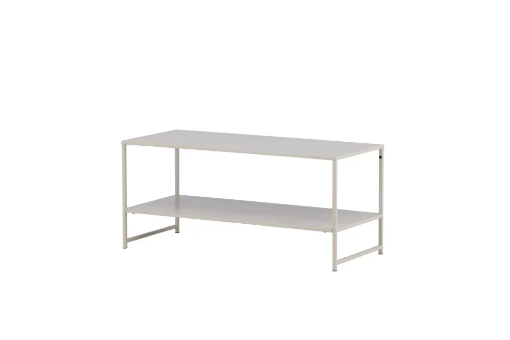 Soffbord Venture Home Staal Vibration Reduction