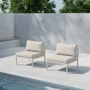 Soffmodul Venture Home Copacabana Industrial Design