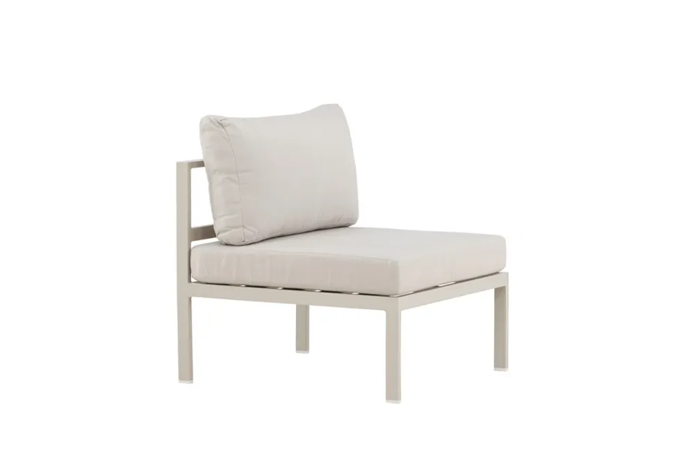 Soffmodul Venture Home Copacabana Industrial Design