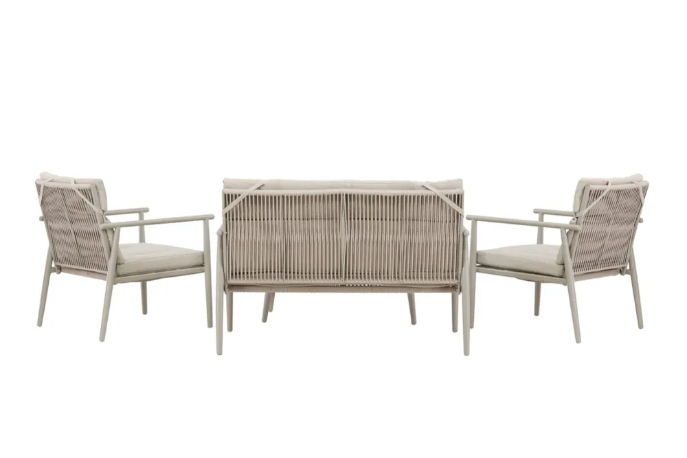 Soffset Venture Home Mazzaro Home & Workshop