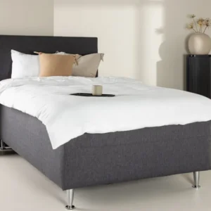 Sole Bed Venture Home Mesa