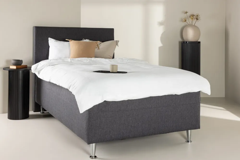Sole Bed Venture Home Mesa