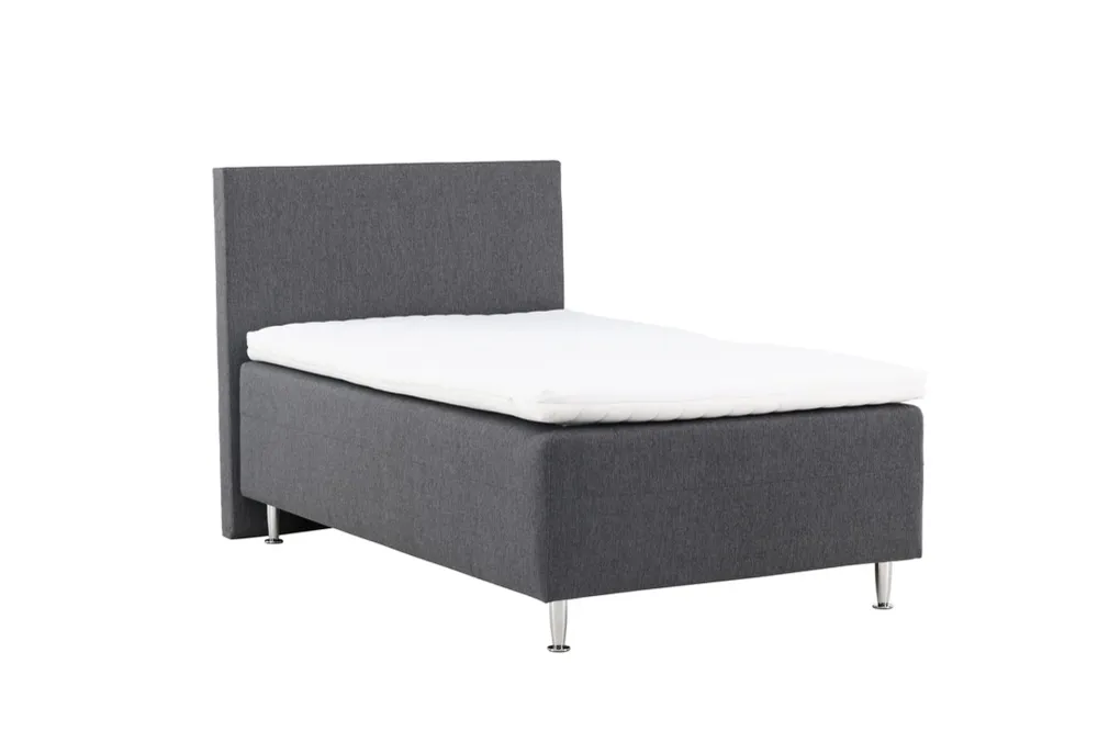 Sole Bed Venture Home Mesa