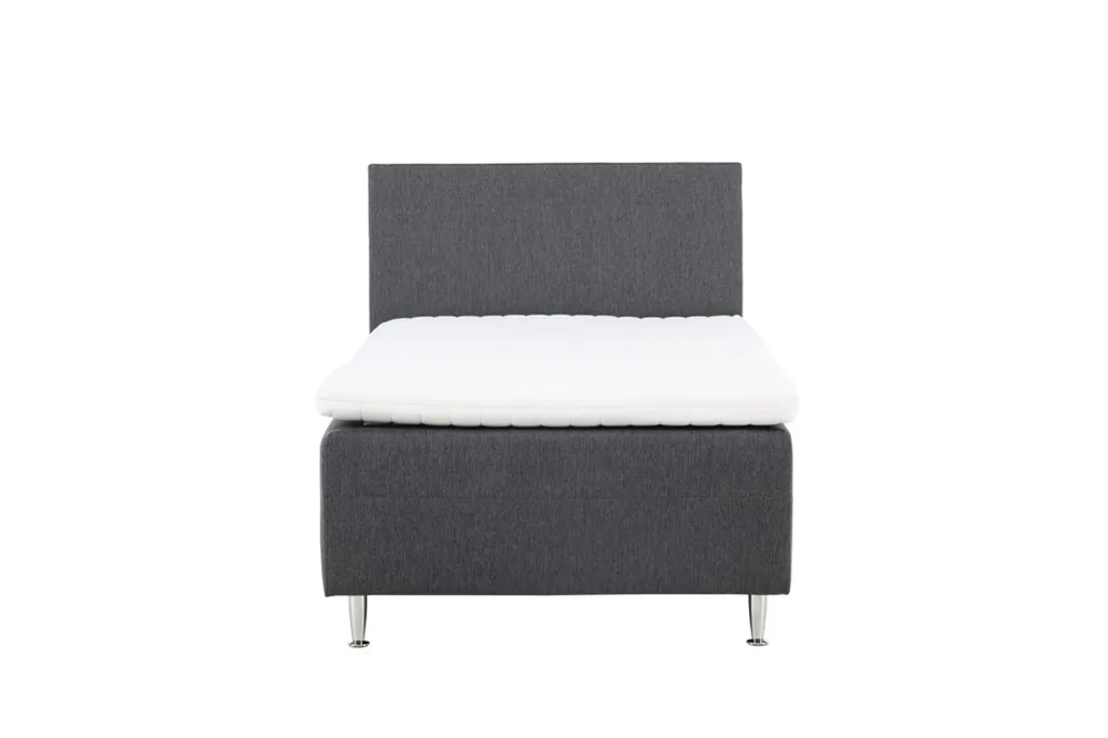 Sole Bed Venture Home Mesa