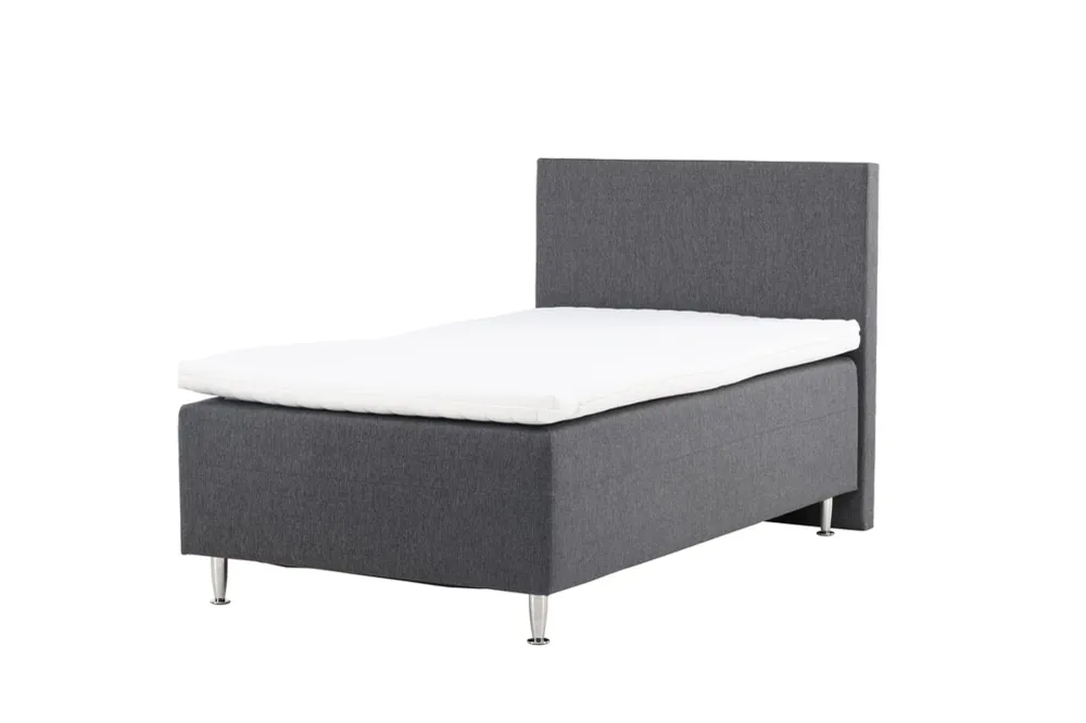 Sole Bed Venture Home Mesa