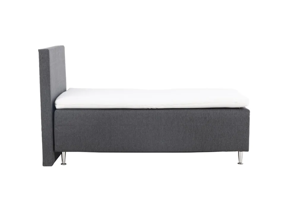 Sole Bed Venture Home Mesa