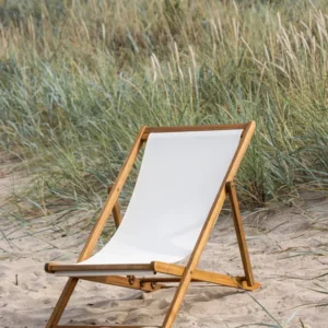 Solsäng Venture Home Peachy Quick-Release