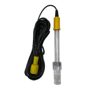 Sond Rx 5ml - 120mm extended (Zodiac)