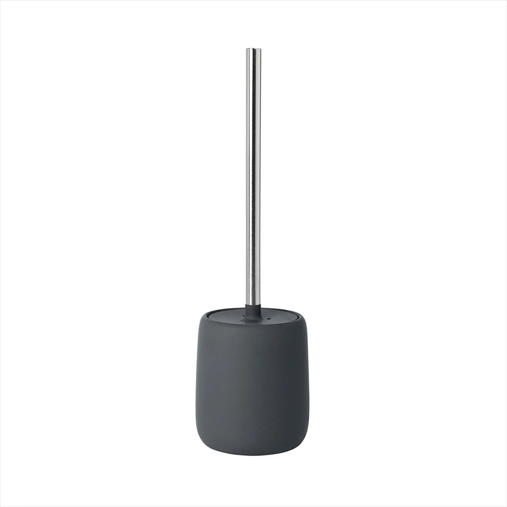 Sono Toalettborste 39 cm Magnet