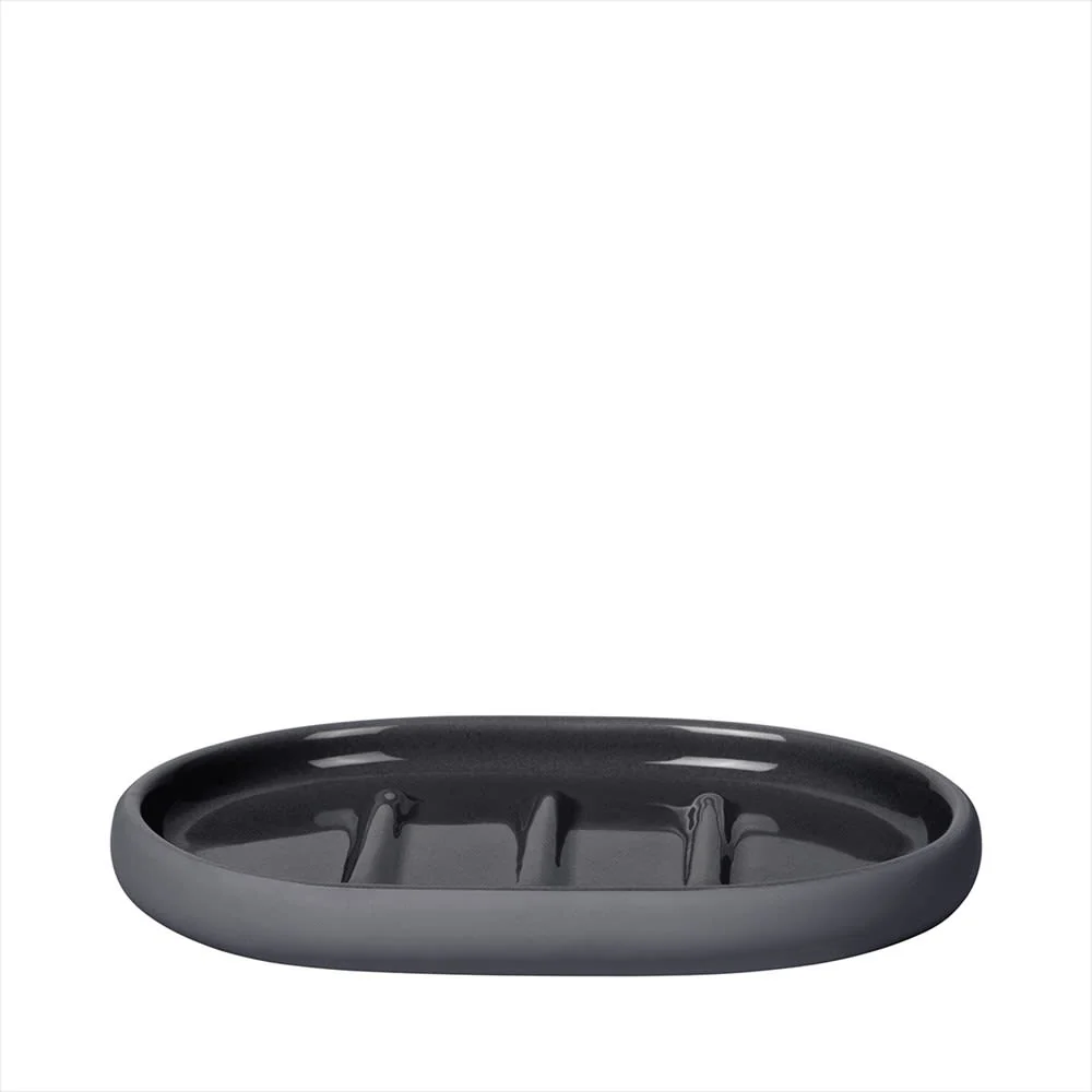 Sono Tvålfat 13 cm Magnet