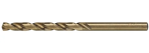 SPIRALBORR 3.5 HSSCO