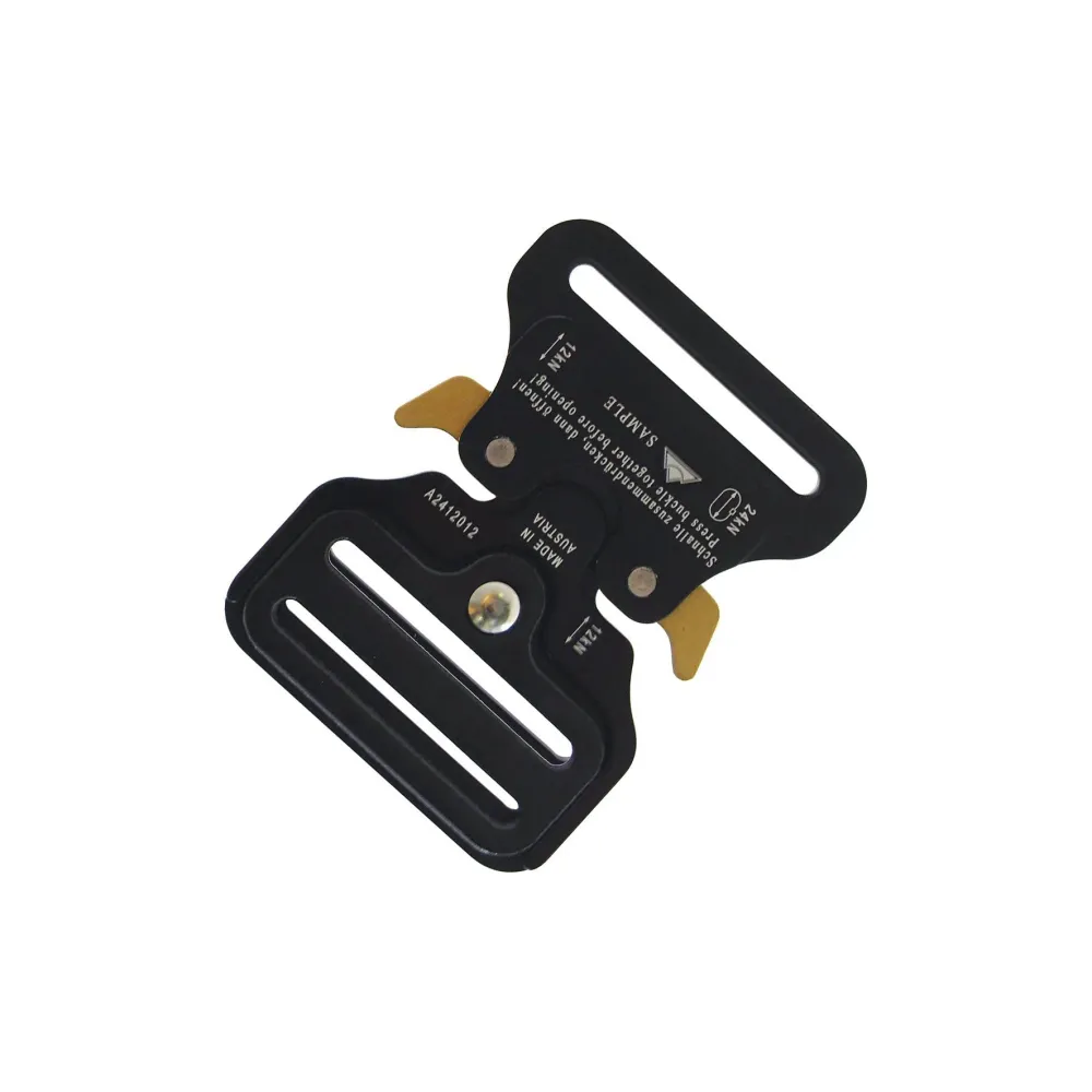 Spänne Claw Fix Flex XL Compatible DeWALT Batteries